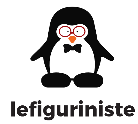 A propos de nous