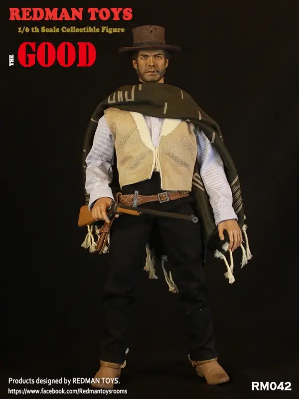 The Good 2.0 Paiement Sécurisé