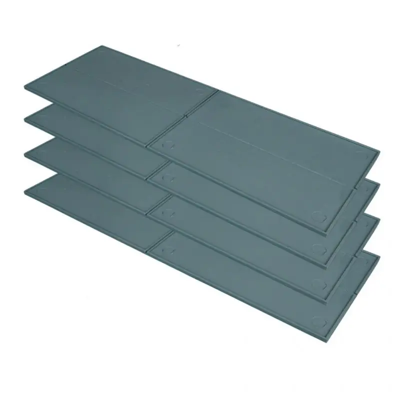 Acheter En Ligne KINGS OF WAR – MOVEMENT TRAY PACK 40mm