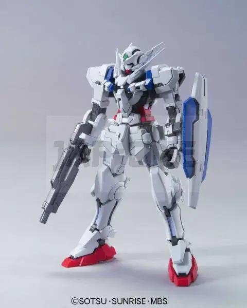 Pas Cher HG GUNDAM ASTRAEA 1/144