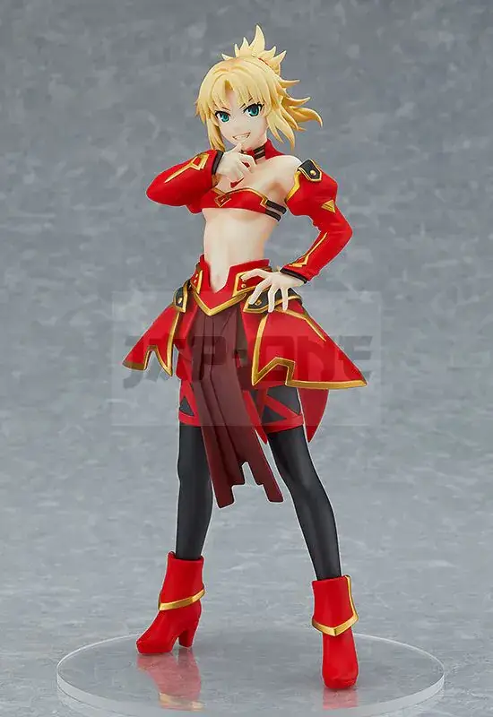 Promotion Fate/Grand Order – Saber / Mordred – Pop Up Parade 17Cm