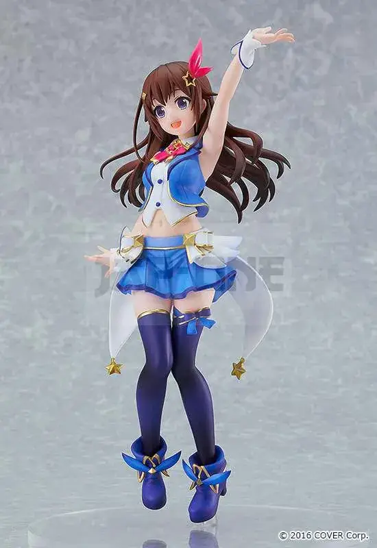 Promotion Hololive Production – Tokino Sora – Pop Up Parade 17Cm