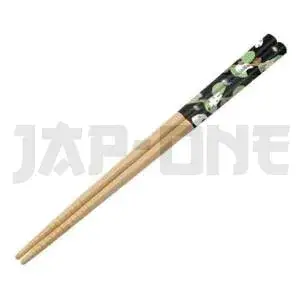 Mon Voisin Totoro – Petit Totoro – Baguettes 21Cm Vente Directe