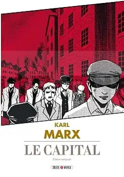 LE CAPITAL - INTEGRALE Dernière Chance