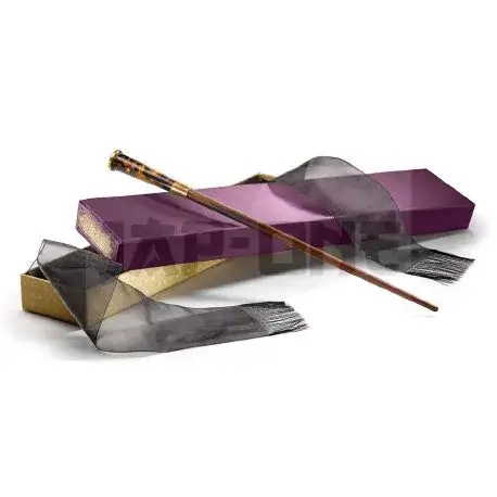 Petit Prix Fb Theseus Scamander Wand