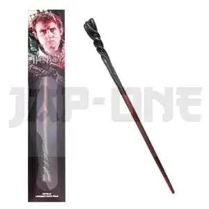 Harry Potter Neville Longbottom Wand Achetez Aujourd&rsquo;hui