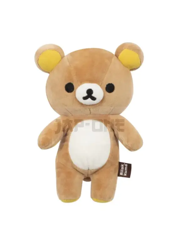 Bon Marché Rilakkuma – Small Peluche 23Cm