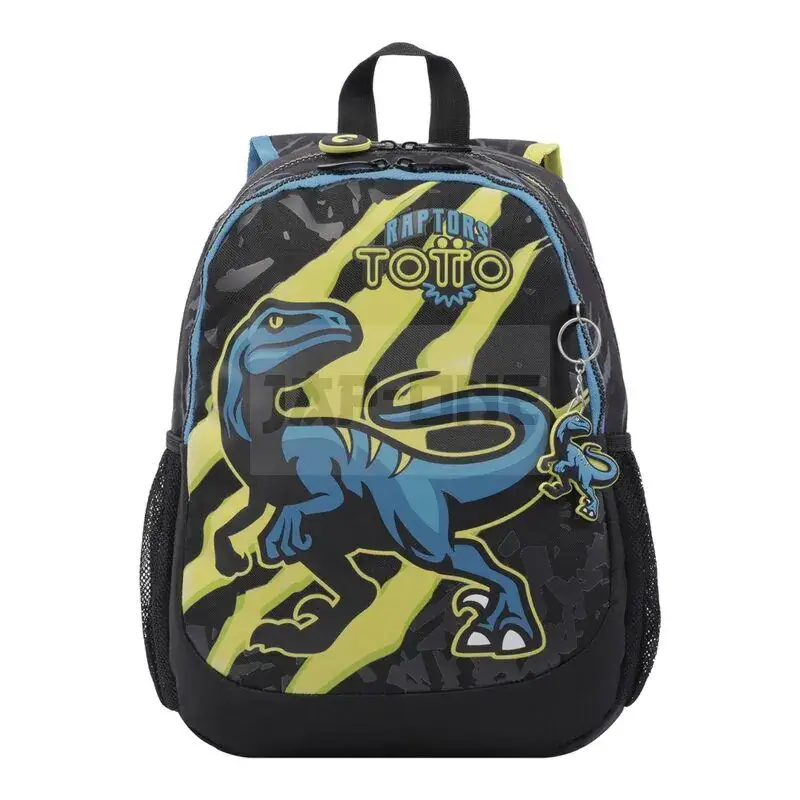 Raptor Sac À Dos 32Cm Produit De Marque