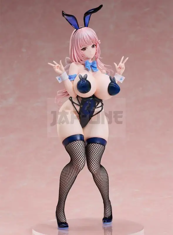 Creators Opinion Figurine Pvc 1/6 Kanae 29 Cm Remise