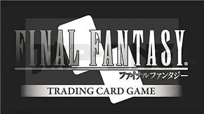Offre Spéciale Final Fantasy Tcg – Promo Bundle March 2023 (80 Cartes) – De