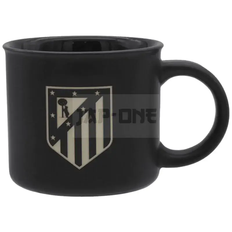 Nouveauté Atletico De Madrid Mug 430Ml