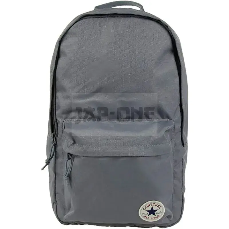 Converse Grey Sac À Dos 45Cm Paiement Sécurisé