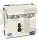 Achat Immédiat Katarenga – En
