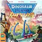 Achetez Aujourd&rsquo;hui Dinosaur Island: Rawr N Write – En