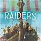 Raiders Of The North Sea – En Meilleur Choix