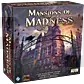 Réduction Ffg – Mansions Of Madness 2Nd Edition – En