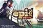 Promotion Saisonnière Tiny Epic Pirates - En