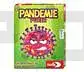 Pandemiepoker – De Offre Limitée