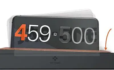 Expédié Aujourd&rsquo;hui Best Chess Set Ever – Tempest Chess Clock