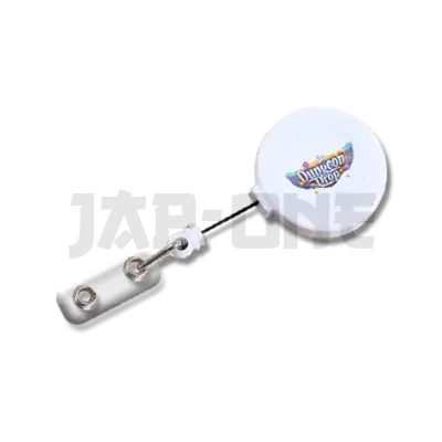 Expédié Aujourd&rsquo;hui Dungeon Drop – Stringy Thingy – En