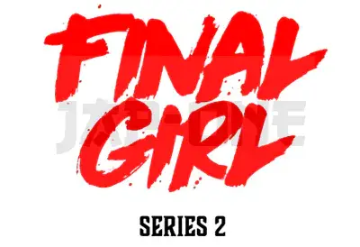 Top Vente Final Girl: Terror From The Grave (Vignette) – En