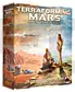 Réduction Terraforming Mars – Ares Expedition – En