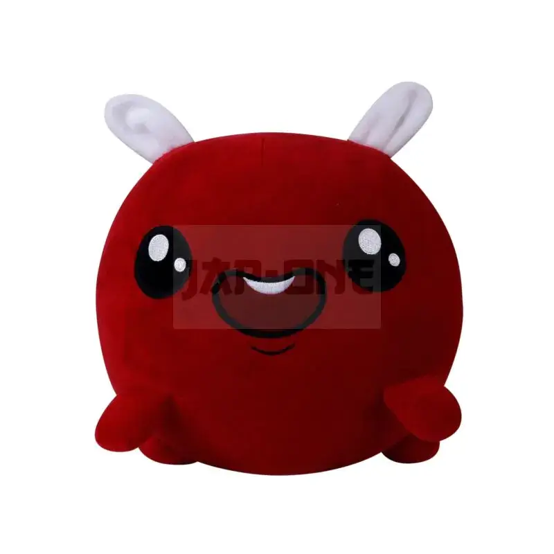 Haute Qualité Binding Of Isaac. Peluche Baby Plum