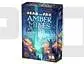Near And Far Amber Mines - En Bon Plan