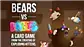 Bears Vs. Babies – En Promotion Saisonnière