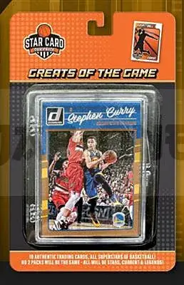 Greats Of The Game – Nba – En Seulement Aujourd&rsquo;hui