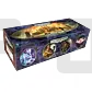 Produit De Marque Ffg - Arkham Horror Lcg: Return To The Path To Carcosa - En