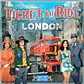 Top Vente Dow - Ticket To Ride: London - En