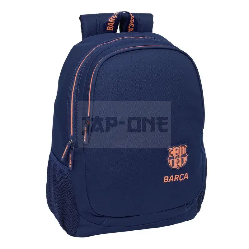 Nouvel Arrivage F.C. Barcelona 2 Equipment 25/26 Adaptable Sac À Dos 44Cm