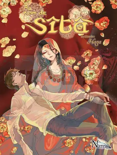 Satisfait Ou Remboursé AU NOM DE SITA