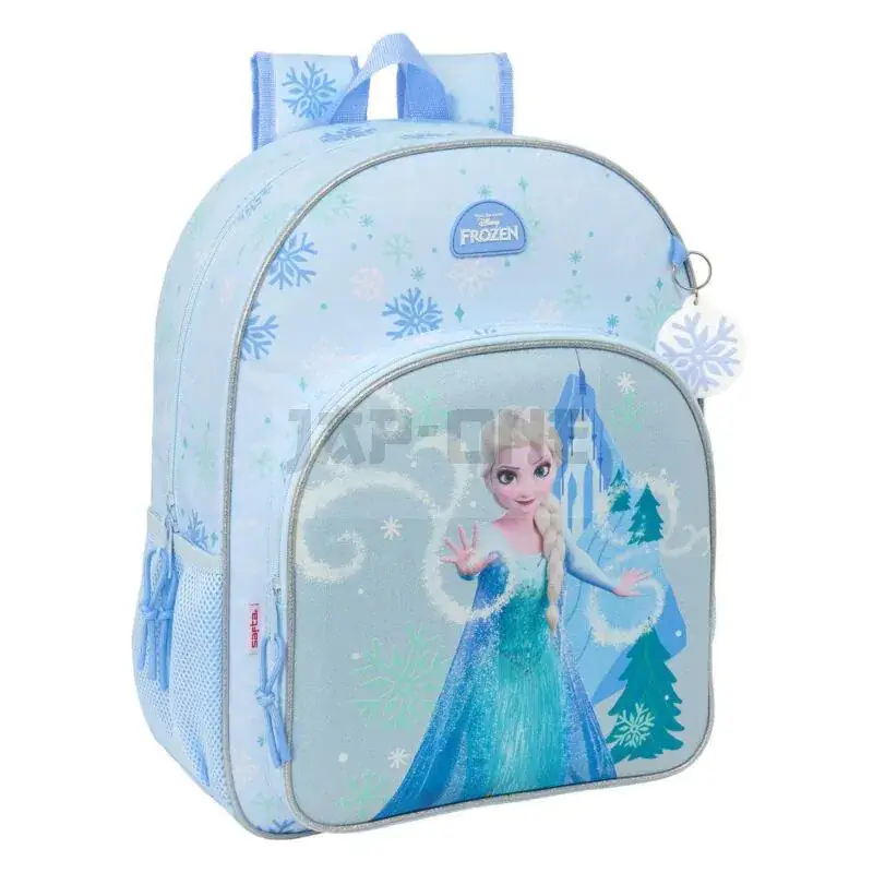 Disney Frozen Adaptable Sac À Dos 42Cm Acheter Direct