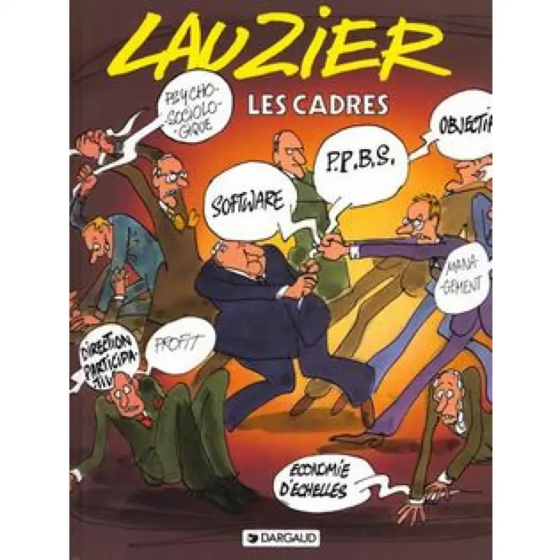 Seulement Aujourd&rsquo;hui Les Cadres