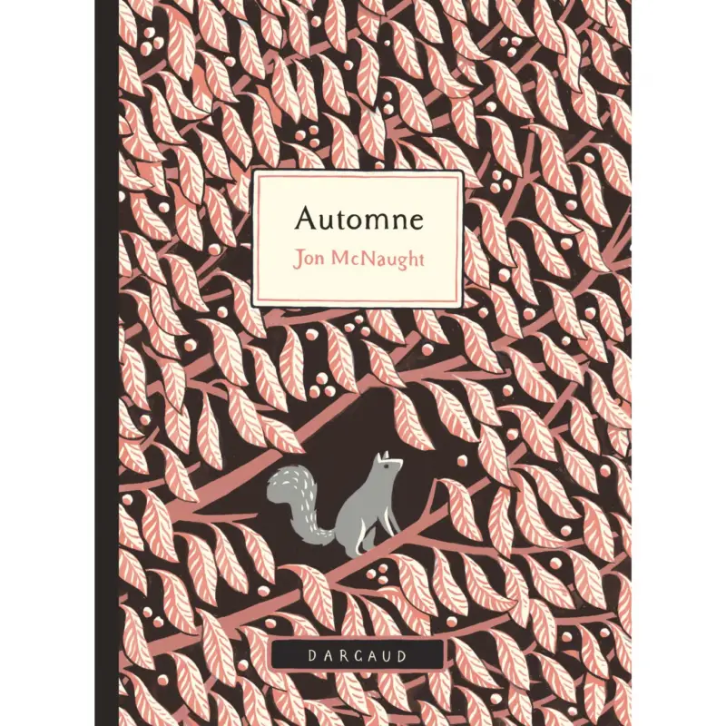 Automne Acheter En Ligne