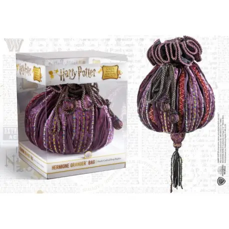 Haute Qualité Replica Sac De Hermione Granger, Harry Potter