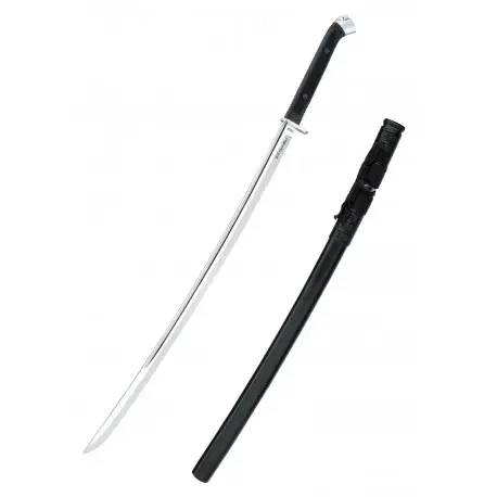 Offre Du Jour Katana Honshu Boshin par United Cutlery, Acier Carbone